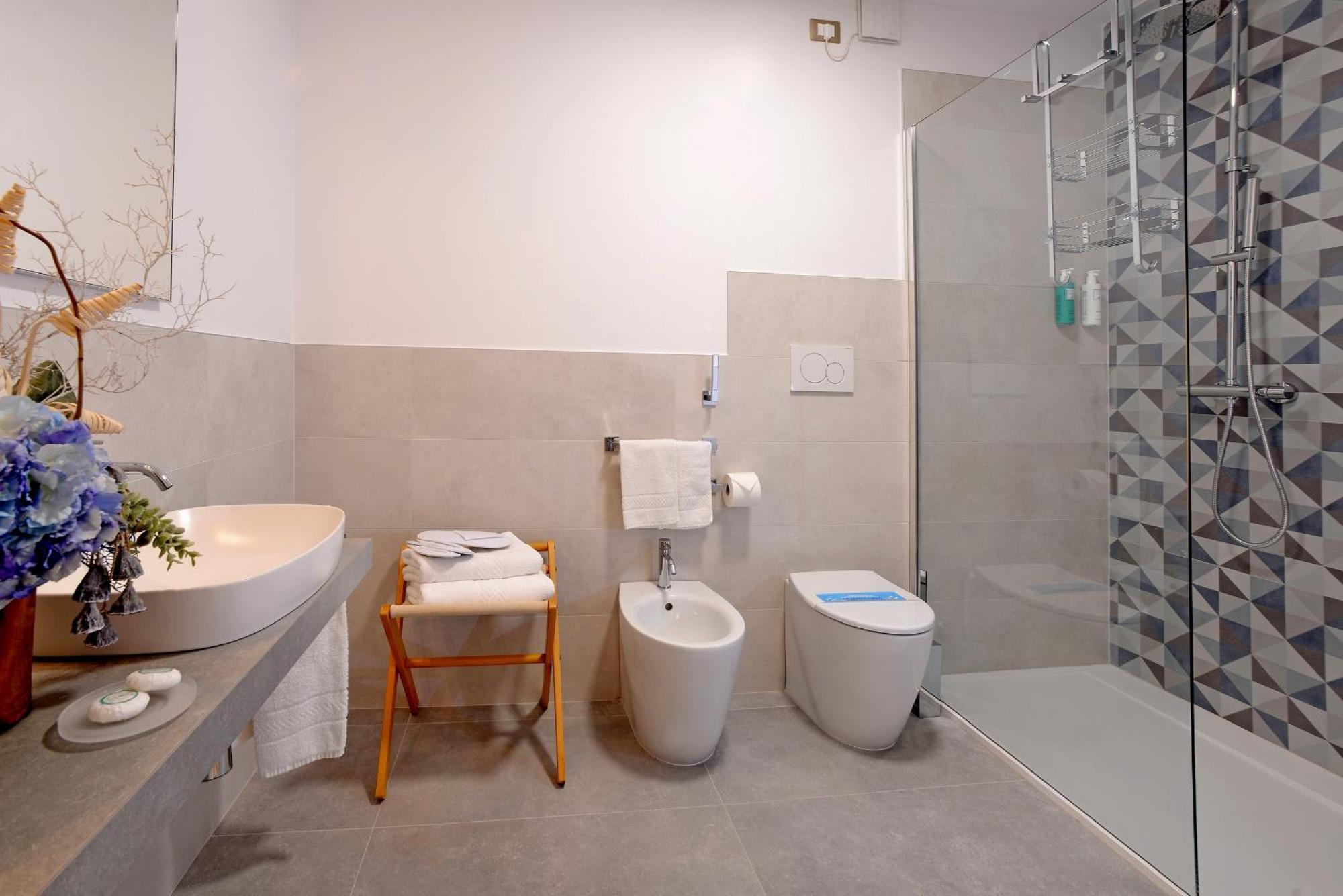 Hotel Colorado Lignano Sabbiadoro Kültér fotó